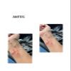 Angely's Beauty organic powder Tepezcohuite view 2