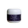 K.L. Perrins Clinical 1.67% Progesterone Cream view 1