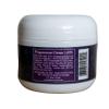 K.L. Perrins Clinical 1.67% Progesterone Cream view 2