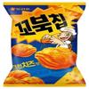 Korean Snack Apollo Straw Candy 180g x 30packs view 2