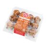 GF VGN MUFFIN MINI COFFEE CAKE 12 PK view 1