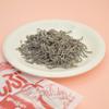 Japanese Shio Kombu Konbu Salted Kelp ShioKobu Kombu from Hokkaido 0.74oz 21g view 3