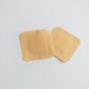 Caffeine Patches view 1