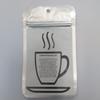Caffeine Patches view 2