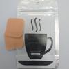 Caffeine Patches view 3