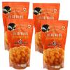 Tapioca Pearl -Golden New Flavor 8.8 Oz pack of 4 view 1