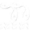 Lurrose 10pcs Soft Silicone Nose Pads for Glasses Anti-Slip Eyeglass Cushions Comfortable Replacement for Sunglasses Eyewear Durable and Flexible Design view 1