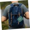 Mini Kit Portable Kit Travel Emergency Kit Travel Cases Pouch Bags Mini Medications Organizer Medication Pouch Hiking Medicine Pouch Small view 2