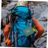 Mini Kit Portable Kit Travel Emergency Kit Travel Cases Pouch Bags Mini Medications Organizer Medication Pouch Hiking Medicine Pouch Small view 3