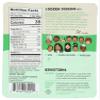 A Dozen Cousins, Sauce Rice Seasoning Carribean Coconut, 4 Ounce view 2