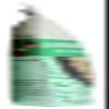 A Dozen Cousins, Sauce Rice Seasoning Carribean Coconut, 4 Ounce view 4