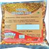 Samira Foods Tikha Chana Dal | Gram, Iodized salt | Fried in oil | Red Chili | Rich source of protein and dietary fiber | Pack of 1 | Salted & Masala Tikha Chana Dal (50 Gm) (pack of 8) view 1
