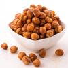 Samira Foods Tikha Chana Dal | Gram, Iodized salt | Fried in oil | Red Chili | Rich source of protein and dietary fiber | Pack of 1 | Salted & Masala Tikha Chana Dal (50 Gm) (pack of 8) view 4