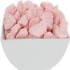 Arctic Farms Freeze Dried Ice Cream that Does Not Melt (Red Raspberry) view 4