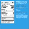 Arctic Farms Freeze Dried Ice Cream that Does Not Melt (Key Lime) view 2