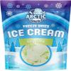 Arctic Farms Freeze Dried Ice Cream that Does Not Melt (Key Lime) view 3