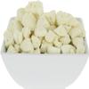 Arctic Farms Freeze Dried Ice Cream that Does Not Melt (Key Lime) view 4
