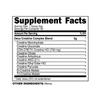 Primaforce Creatine-X 250 Grams - High-Performance 10 Creatine Complex - Unflavored view 2