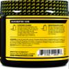 Primaforce Creatine-X 250 Grams - High-Performance 10 Creatine Complex - Unflavored view 3