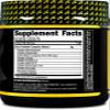 Primaforce Creatine-X 250 Grams - High-Performance 10 Creatine Complex - Unflavored view 4