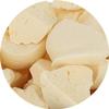 Arctic Farms Freeze Dried Ice Cream that Does Not Melt (Tiramisu) view 4