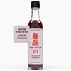 Red Boat Fish Sauce, Phamily Reserve | Premium 50N fish sauce sustainably made with just two ingredients in Vietnam | Higher Protein For Exceptional Flavor | Gluten and sugar free, no preservatives | 8.45 fl oz. view 1