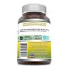 Amazing Formulas Chromium Picolinate Supplement | 200 Mcg Per Serving | Tablets | Non-GMO | Gluten Free | Made in USA (480 Count) view 3