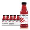 POWERLYTE Sport Hydration Electrolyte Solution Drink for Rehydration | Strawberry | 16 Fl Oz | 12-Pack view 1