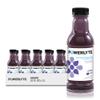 POWERLYTE Sport Hydration Electrolyte Solution Drink for Rehydration | Grape | 16 Fl Oz | 12-Pack view 1