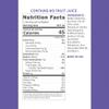 POWERLYTE Sport Hydration Electrolyte Solution Drink for Rehydration | Grape | 16 Fl Oz | 12-Pack view 2
