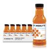 POWERLYTE Sport Hydration Electrolyte Solution Drink for Rehydration | Tropical Fruit | 16 Fl Oz | 12-Pack view 1