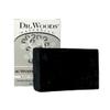 Dr. Woods Activated Charcoal, 5 oz (141 g) view 2