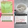 Truvani Vegan Pea Protein Powder | Matcha | 20g Organic Plant Based Protein | 1 Serving | Keto | Gluten & Dairy Free | Low Carb | No Added Sugar view 4