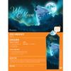 WOLF MOON WIT Premium Wheat Beer Extract Ingredient Kit BMKIT118 view 4