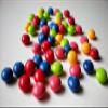 Limited Edition Dessert Skittles - 152g (UK) view 3