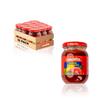 Conchita Guava Preserves, 11 oz - Essential for Your Pantry - Perfectly Sweet Addition to Any Breakfast Toasts (Pack of 12) view 1