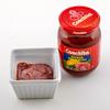 Conchita Guava Preserves, 11 oz - Essential for Your Pantry - Perfectly Sweet Addition to Any Breakfast Toasts (Pack of 12) view 3