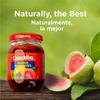 Conchita Guava Preserves, 11 oz - Essential for Your Pantry - Perfectly Sweet Addition to Any Breakfast Toasts (Pack of 12) view 4
