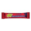 Sqwincher 159060097 Drink:Sport;Sqwincher Zero Watermelon Qwik Stik (500 Count) view 1
