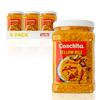 Conchita Spanish Style Yellow Rice, 3.25 lb - Dinnertime Staple - the Perfect Compliment for your Dinner (Pack of 6) view 1