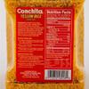 Conchita Spanish Style Yellow Rice, 3.25 lb - Dinnertime Staple - the Perfect Compliment for your Dinner (Pack of 6) view 2