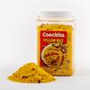 Conchita Spanish Style Yellow Rice, 3.25 lb - Dinnertime Staple - the Perfect Compliment for your Dinner (Pack of 6) view 3
