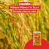 Conchita Spanish Style Yellow Rice, 3.25 lb - Dinnertime Staple - the Perfect Compliment for your Dinner (Pack of 6) view 4