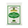 Cassava Flour - 2lbs view 1