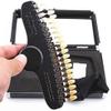 3D Teeth Whitening Shade Guide Tooth Bleaching Shadeguide Set with 20 Colors view 3