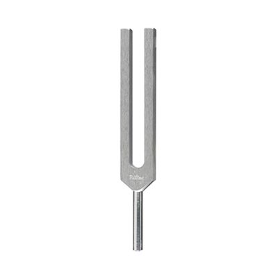 Miltex Tuning Fork Without Weight, Integra Lifesciences 19-106, 1 Count