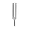 Miltex Tuning Fork Without Weight, Integra Lifesciences 19-106, 1 Count view 1