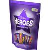 Cadbury Heroes Pouch 300G view 3