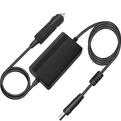 90W DC Adapter Car Charger for Resmed S10 Series,CPAP ResMed Airsense 10 S10 AirCurve 10 Series Resmed S10 370001 37297 Rockpals 300W/500W Vehicle Power Supply Charger
