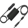 90W DC Adapter Car Charger for Resmed S10 Series,CPAP ResMed Airsense 10 S10 AirCurve 10 Series Resmed S10 370001 37297 Rockpals 300W/500W Vehicle Power Supply Charger